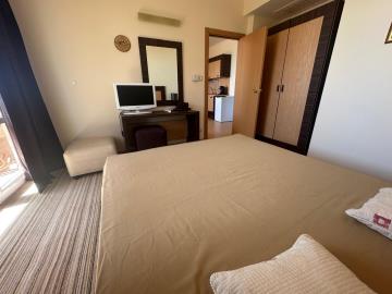 -----23-08-2025--11-46-41