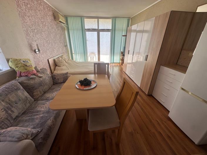 Image No.9-Propriété à vendre à Sunny Beach