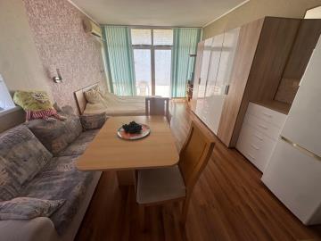 -----03-09-2025--11-05-04--3-