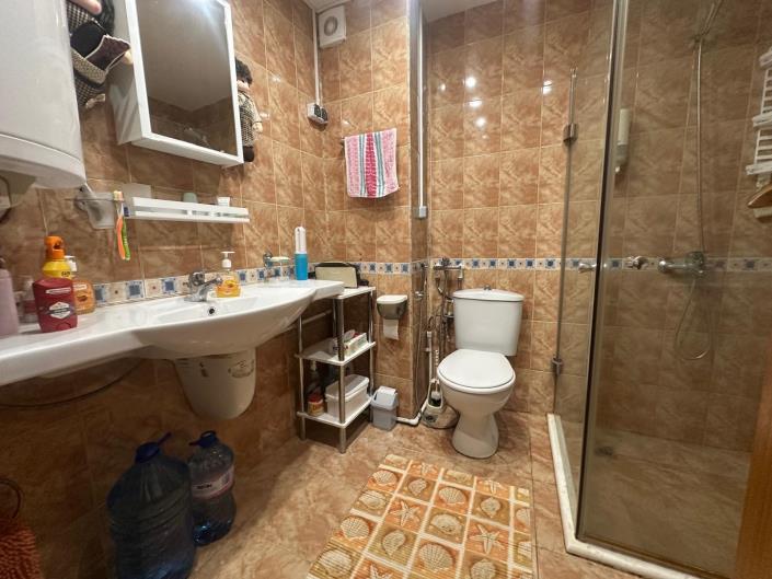 Image No.8-Propriété à vendre à Sunny Beach