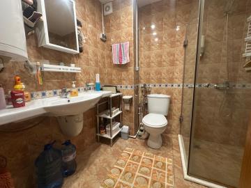 -----03-09-2025--11-05-03--4-