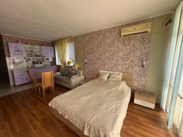 -----03-09-2025--11-05-04--4---1-