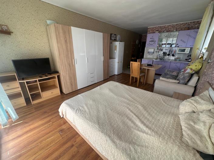 Image No.11-Propriété à vendre à Sunny Beach