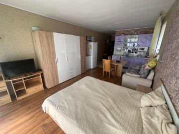 -----03-09-2025--11-05-04--6---1-