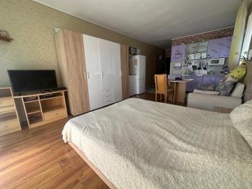 -----03-09-2025--11-05-05