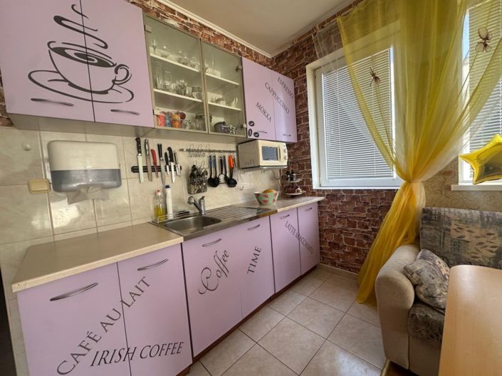 Image No.4-Propriété à vendre à Sunny Beach