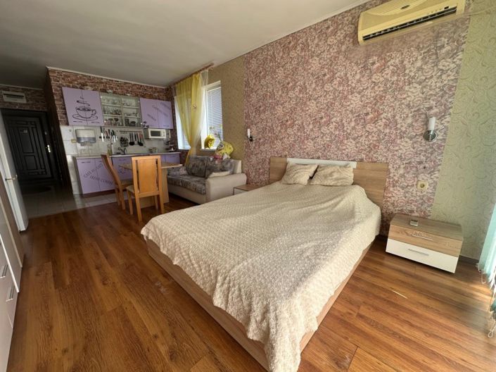 Image No.6-Propriété à vendre à Sunny Beach