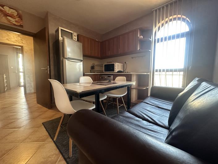 Image No.4-3 Bed Property for sale