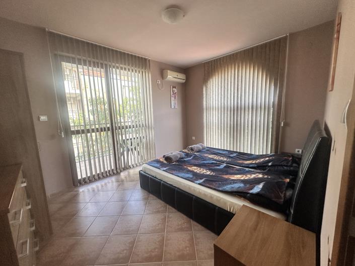 Image No.13-3 Bed Property for sale