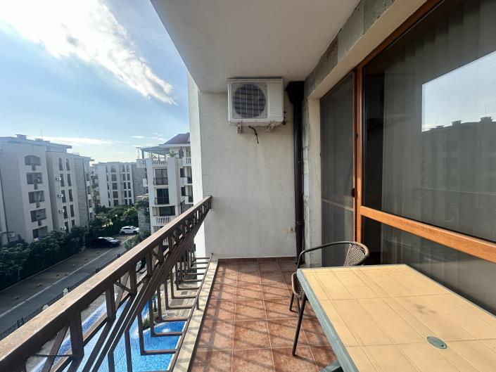 Image No.17-3 Bed Property for sale