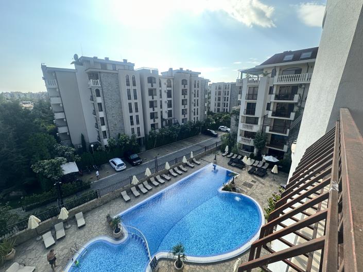 Image No.18-3 Bed Property for sale