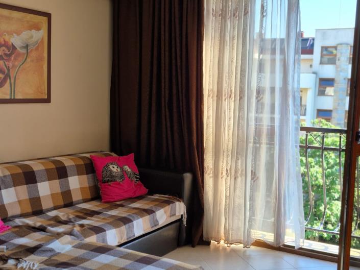 Image No.10-Propriété de 1 chambre à vendre à Sunny Beach