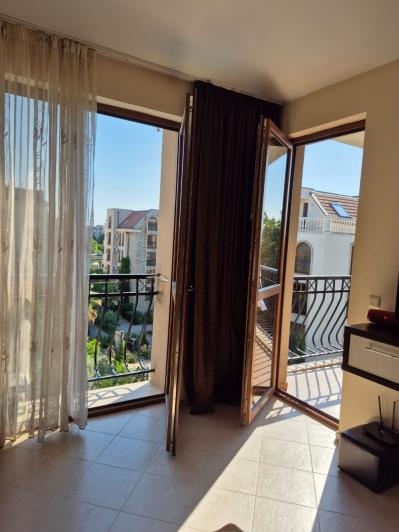 Image No.12-Propriété de 1 chambre à vendre à Sunny Beach