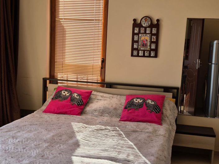 Image No.4-Propriété de 1 chambre à vendre à Sunny Beach