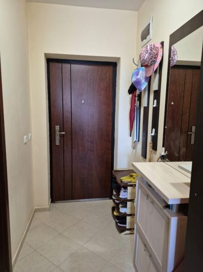 Image No.6-Propriété de 1 chambre à vendre à Sunny Beach