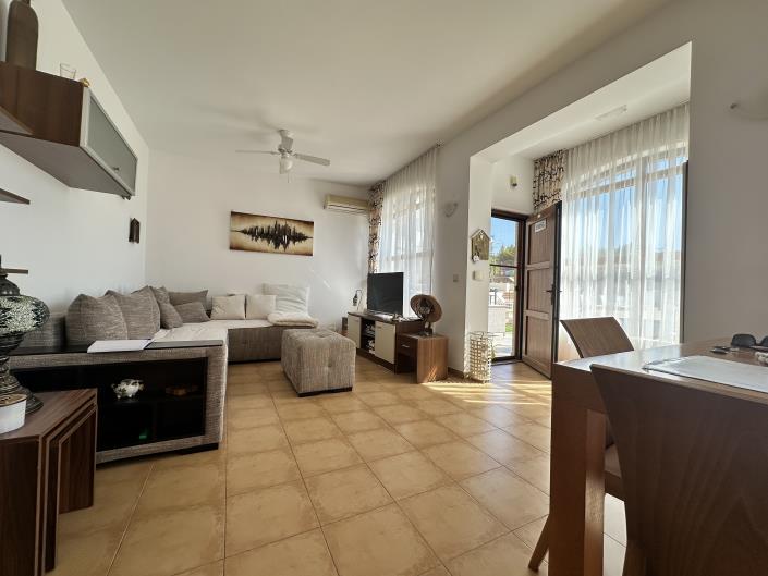 Image No.12-2 Bed Apartment for sale