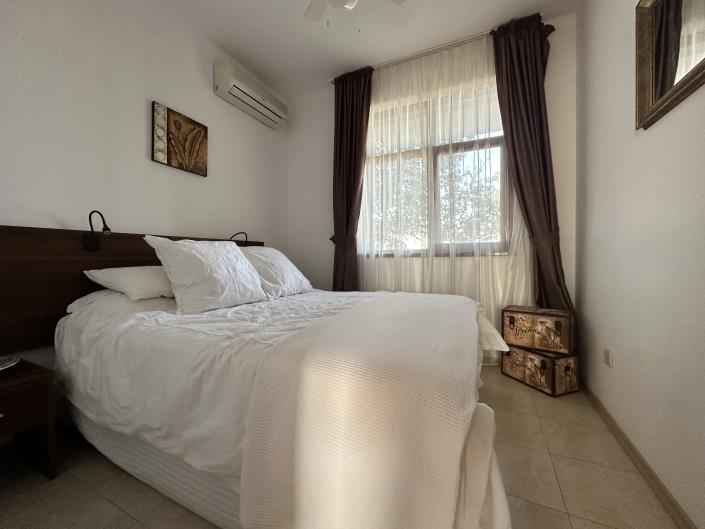 Image No.13-2 Bed Apartment for sale