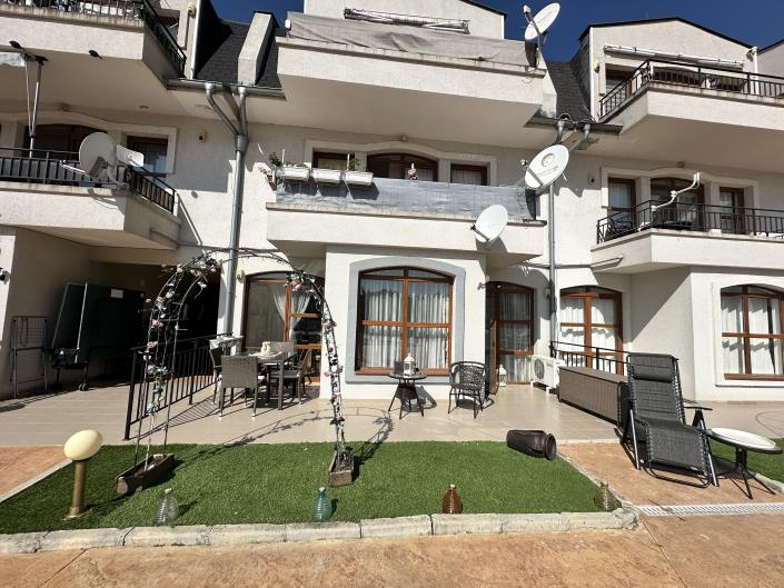 Image No.17-2 Bed Apartment for sale