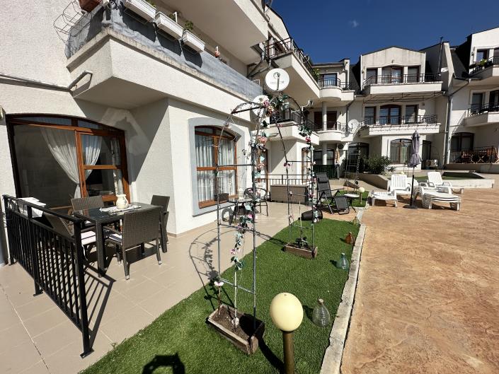 Image No.3-2 Bed Apartment for sale