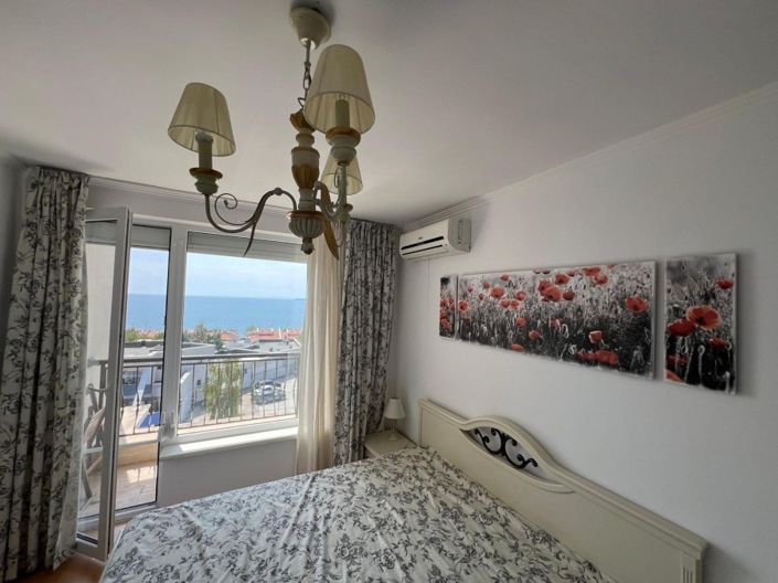 Image No.6-Propriété de 1 chambre à vendre à St Vlas
