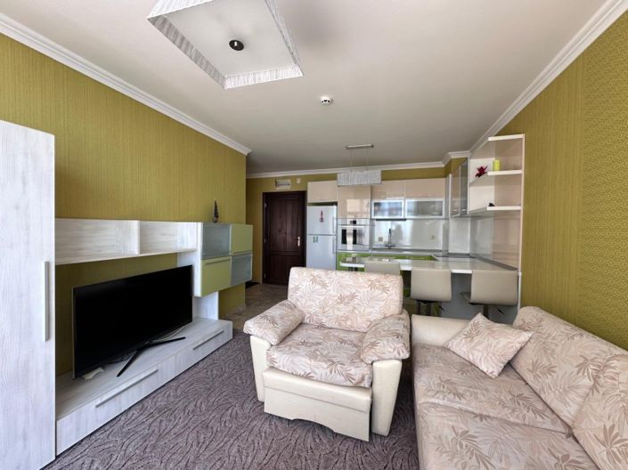 Image No.7-1 Bed Property for sale