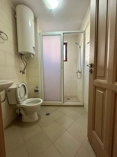 Image No.9-1 Bed Apartment for sale