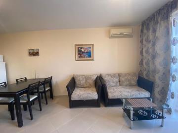 70aa72fa-5ba3-4124-8345-cba15ee956c1