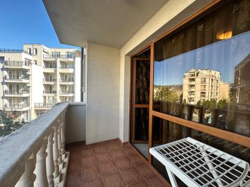 71e61236-a989-4f05-8e96-2b15ecef3617