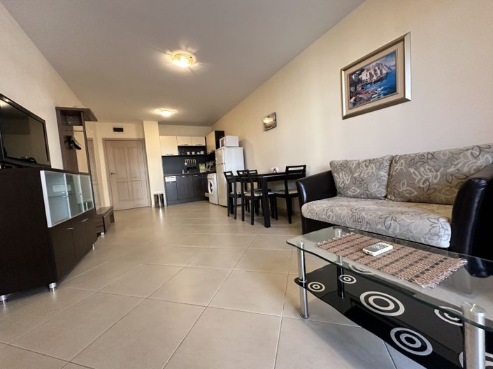 Image No.3-1 Bed Apartment for sale