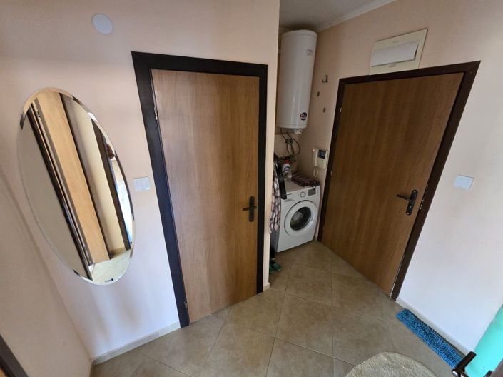 Image No.3-Propriété de 1 chambre à vendre à Ravda