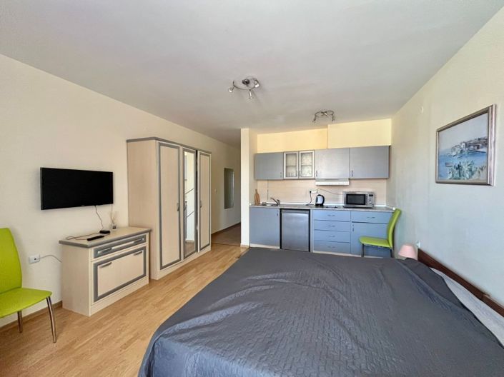 Image No.4-Property for sale