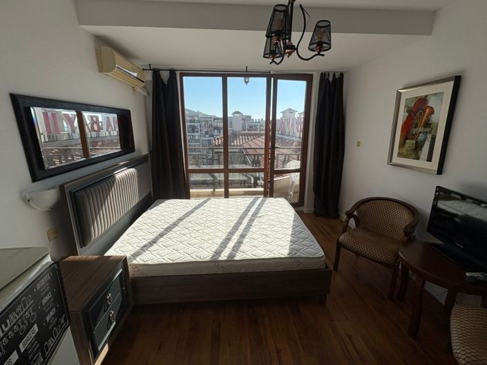 Image No.2-Propriété à vendre à St Vlas