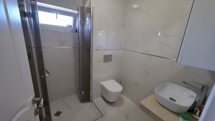 Image No.2-Propriété de 2 chambres à vendre à Sunny Beach