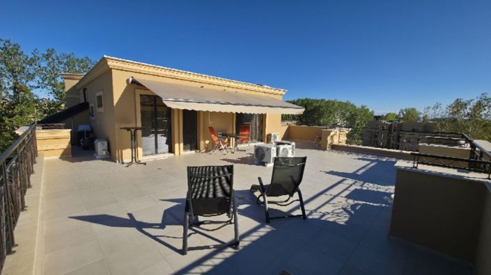 Image No.3-Propriété de 2 chambres à vendre à Sunny Beach