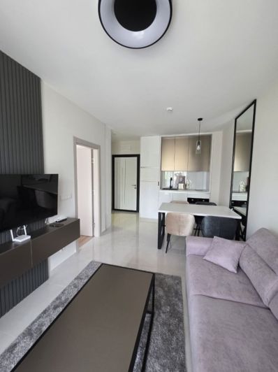 Image No.3-Propriété de 1 chambre à vendre à Sunny Beach