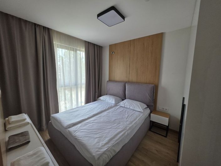 Image No.6-Propriété de 1 chambre à vendre à Sunny Beach