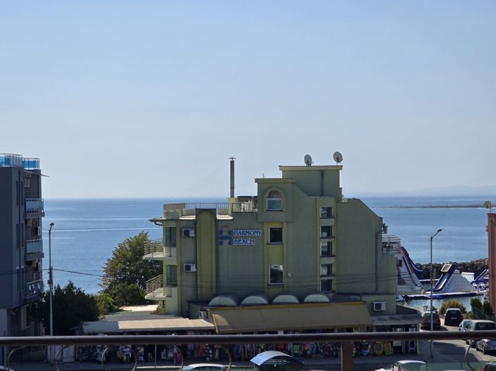 Image No.2-1 Bed Property for sale