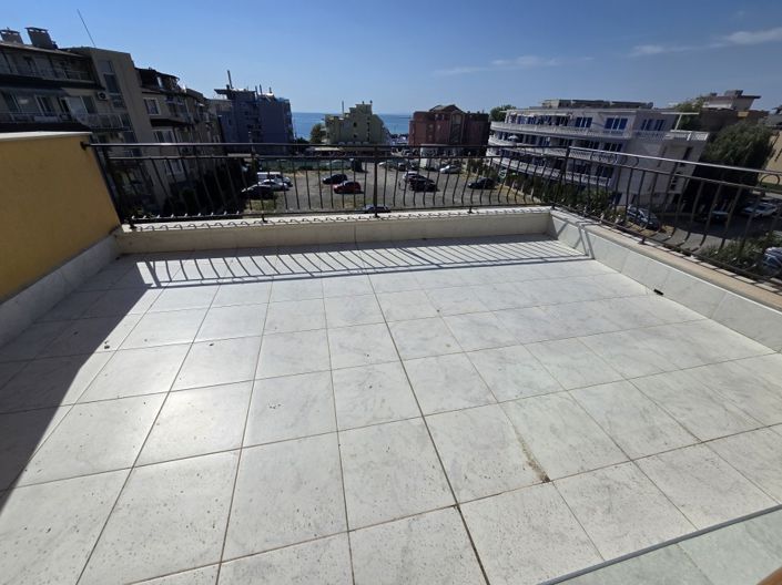 Image No.3-1 Bed Property for sale