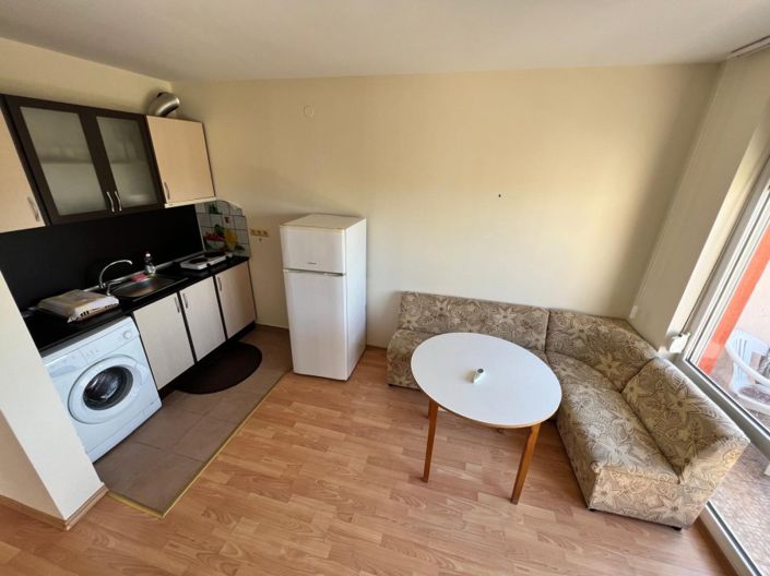 Image No.3-Propriété à vendre à Sunny Beach