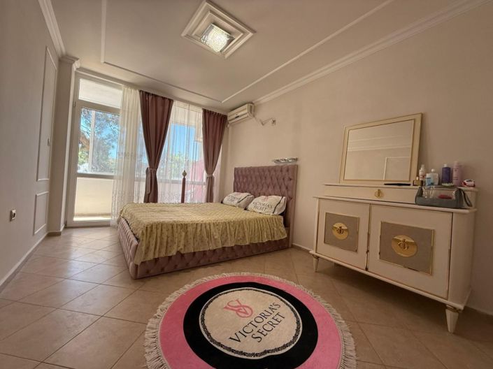 Image No.7-Propriété de 1 chambre à vendre à Sunny Beach