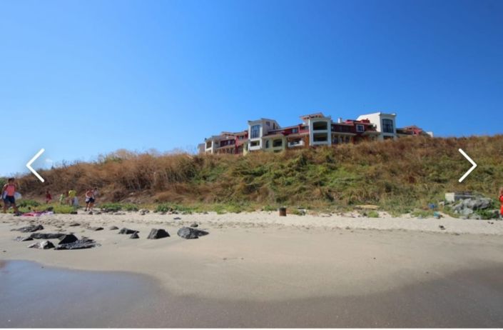 Image No.6-Propriété de 1 chambre à vendre à Aheloy