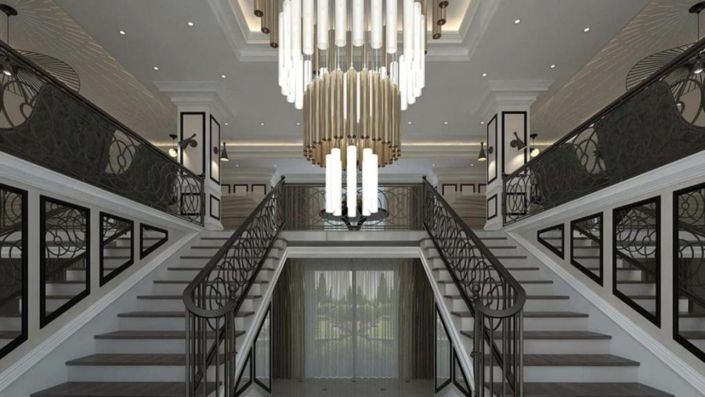 Image No.5-Propriété de 1 chambre à vendre à St Vlas