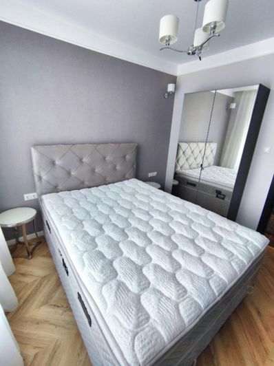 Image No.6-Propriété de 1 chambre à vendre à St Vlas