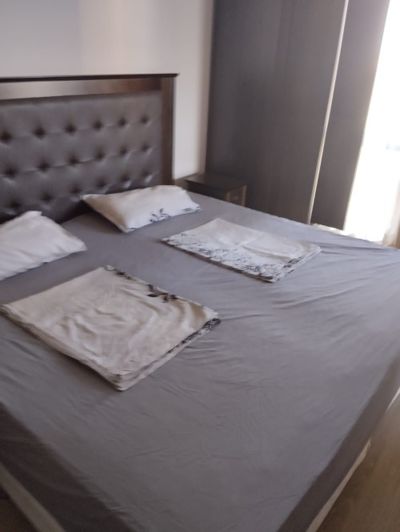 Image No.5-Propriété de 1 chambre à vendre à Sunny Beach