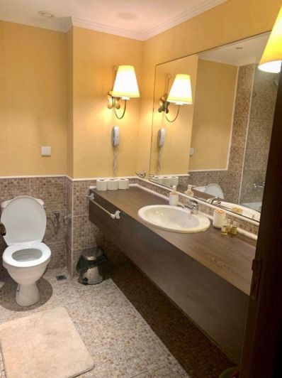 Image No.6-Propriété de 1 chambre à vendre à Sunny Beach