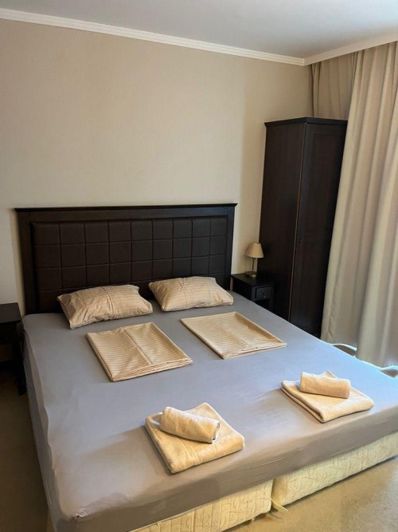 Image No.7-Propriété de 1 chambre à vendre à Sunny Beach