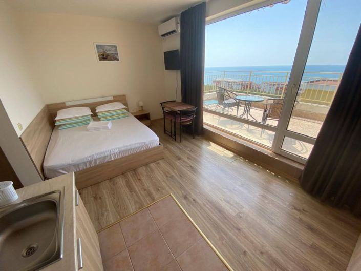 Image No.5-Propriété à vendre à St Vlas