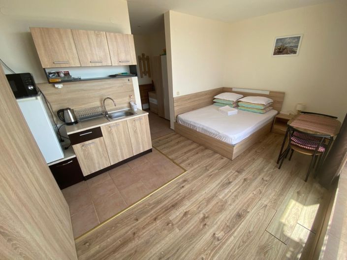 Image No.6-Propriété à vendre à St Vlas