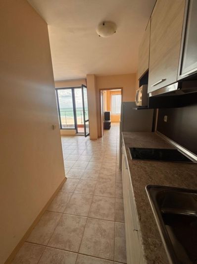 Image No.2-Propriété de 1 chambre à vendre à Sunny Beach