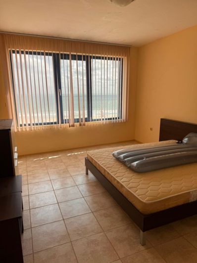 Image No.3-Propriété de 1 chambre à vendre à Sunny Beach